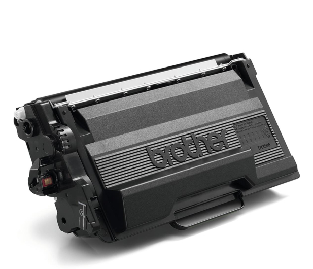 BROTHER TN3600 - 1231652 - zdjęcie 4